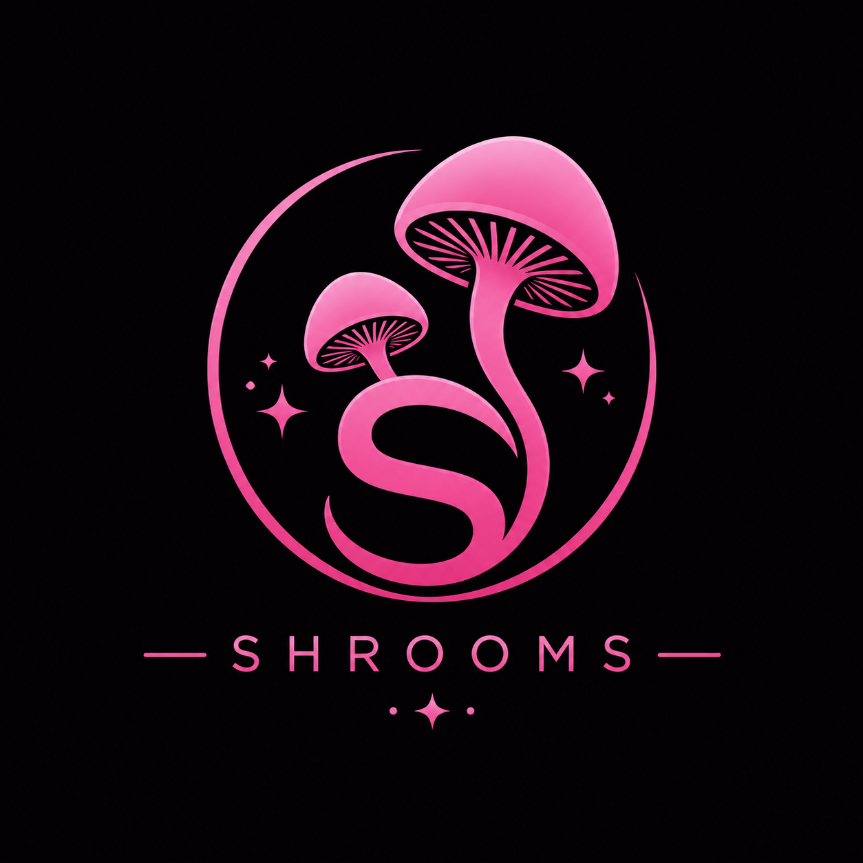 magicmushroomseurope.online