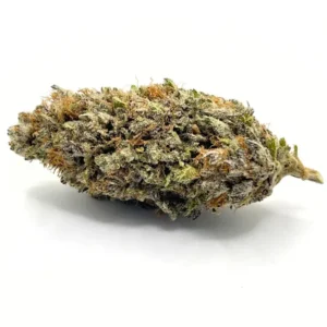 buy weed in Thessaloniki