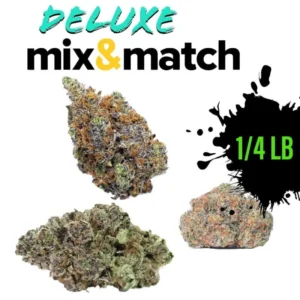 aaa-mix-and-match-quarter-pound-canada