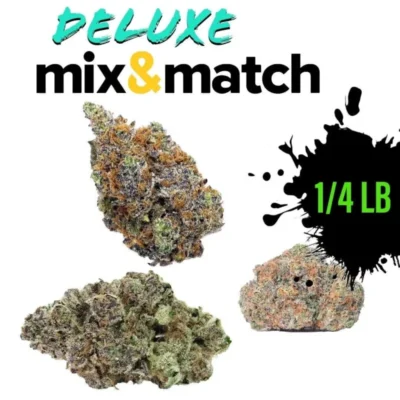 aaa-mix-and-match-quarter-pound-canada