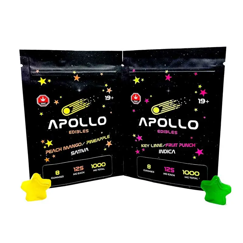 apollo1000mgcover apollo1000mgcover