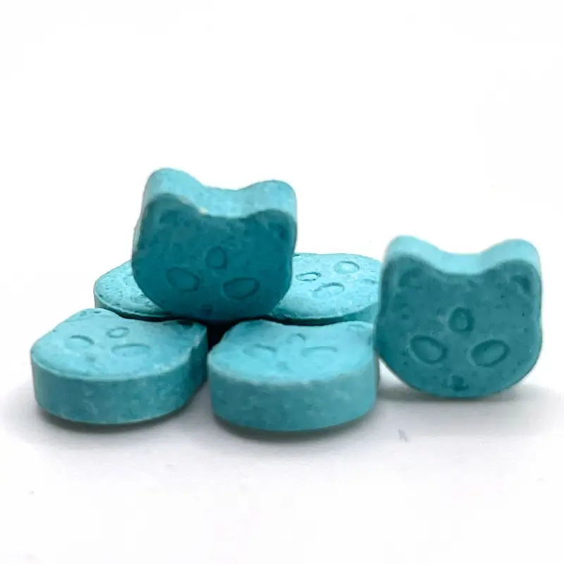 blue-cat blue-cat