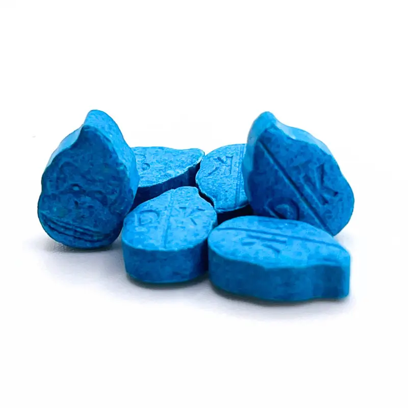 blue-dk blue-dk