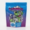 buy indica gummies