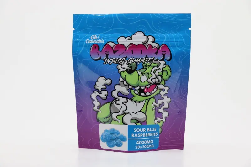buy indica gummies buy indica gummies