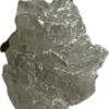 buy mdma