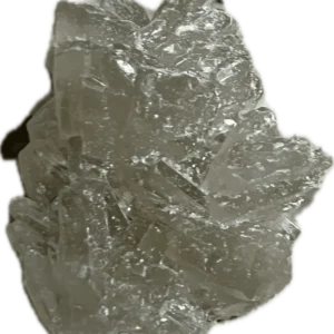 buy mdma
