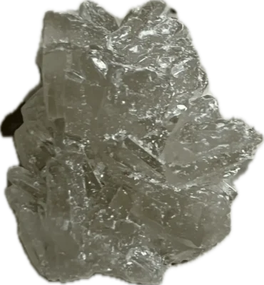 buy mdma