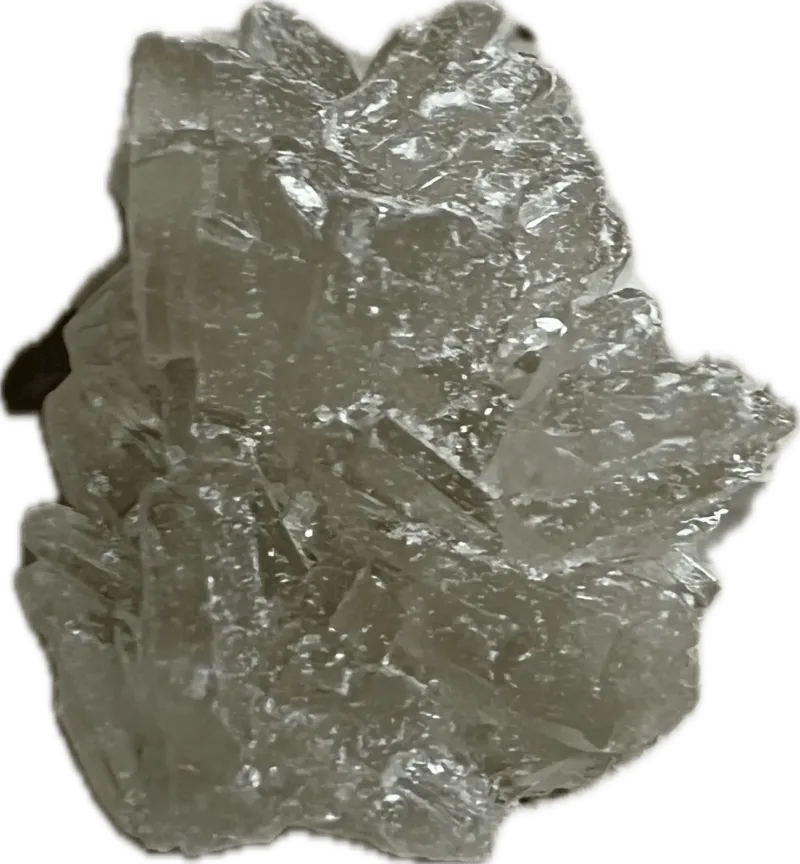 buy mdma buy mdma