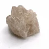 buy raw mdma