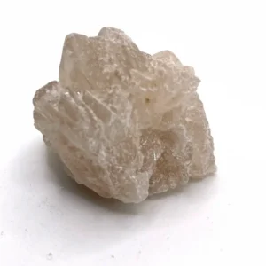 buy raw mdma