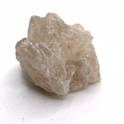 buy raw mdma