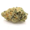 buy weed in athens