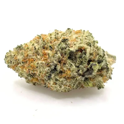 buy weed in athens