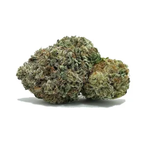 buy weed in bremen