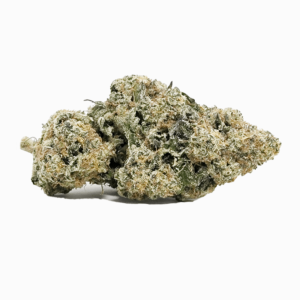 buy weed in denmark