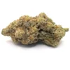 buy weed in dresden