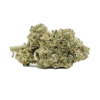 buy weed in heraklion