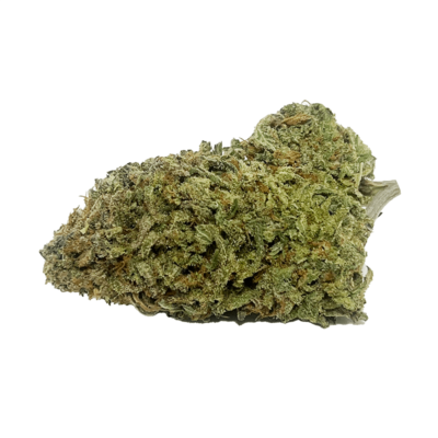 buy weed in larissa