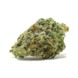 buy weed in volos