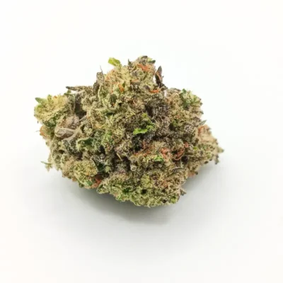 gas-monkey