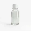 ghb-pure
