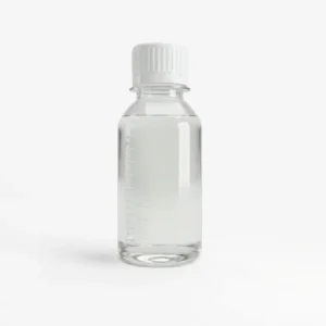 ghb-pure
