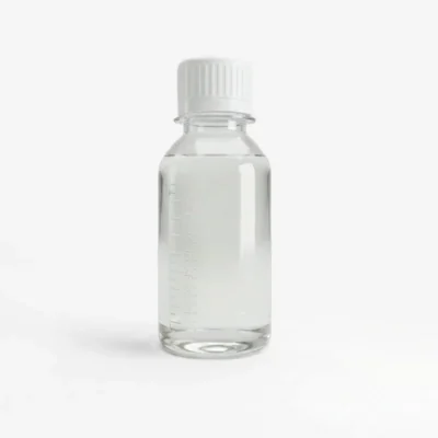 ghb-pure