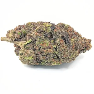 Godfather OG AAAAA (Craft)
