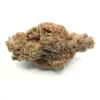 grape-ape-1