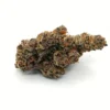 grape-biscotti