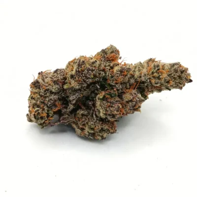 grape-biscotti