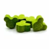 green-mickey