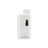 kleerx-3g-vape-pen