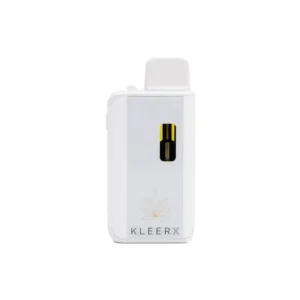 kleerx-3g-vape-pen