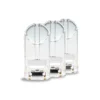 kpods