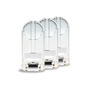 kpods
