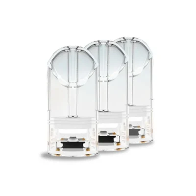 kpods