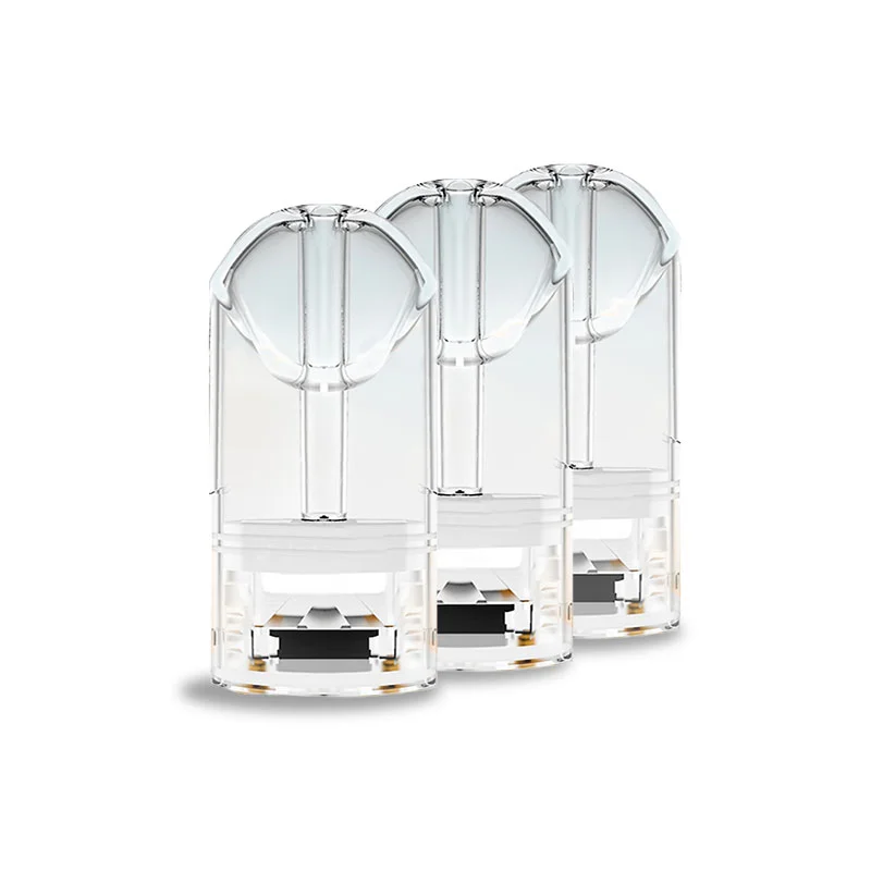 kpods kpods