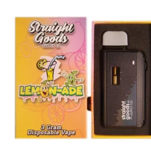 lemon-ade-front-1-scaled-1