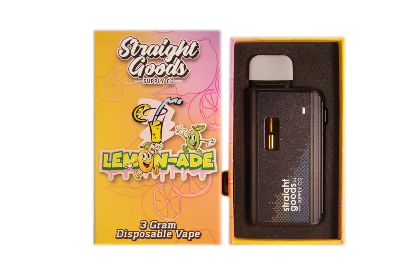 lemon-ade-front-1-scaled-1 lemon-ade-front-1-scaled-1