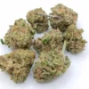maui-wowie-1