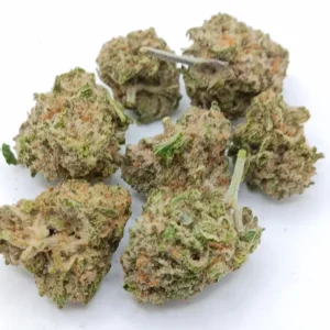 maui-wowie-1