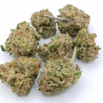 maui-wowie-1