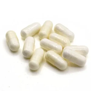 mdma-capsules