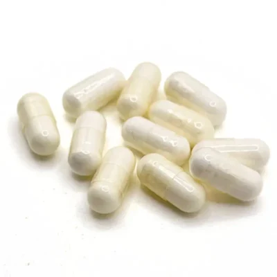 mdma-capsules