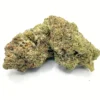 modified-grapes
