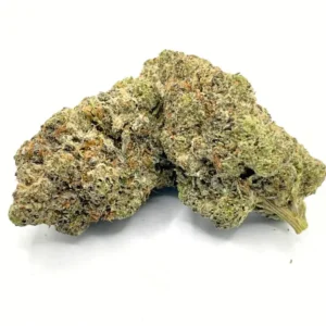 modified-grapes