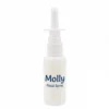 molly-nasal-spray