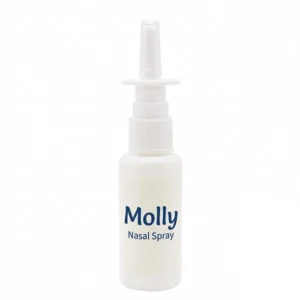 molly-nasal-spray